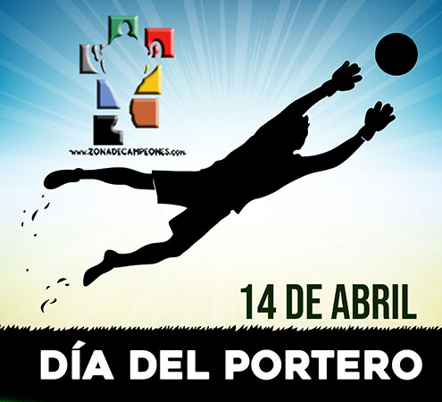 dia del portero.jpg