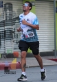 5ª Carrera de La Caridad 2025 llega a su meta _33