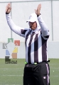 ACHFLAG hace su debut en el Estadio “Samuel León Brindis” _34