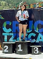 Acuática Master Center brilla en el 9° Cruce Tziscao 2026_4