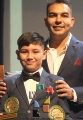 ADECH llevó a cabo la entrega de galardones a lo mejor del Ranking 2025