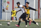 Águilas de Tuxtla derrota sobre la hora a Pavones _2
