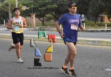 Arrechura total en la XXVI Carrera del Parachico_24