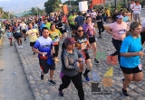 Arrechura total en la XXVI Carrera del Parachico_45