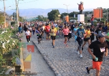 Arrechura total en la XXVI Carrera del Parachico_69