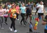 Arrechura total en la XXVI Carrera del Parachico_89