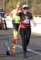 Arrechura total en la XXVI Carrera del Parachico _105