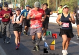 Arrechura total en la XXVI Carrera del Parachico _143