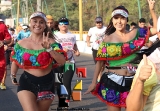 Arrechura total en la XXVI Carrera del Parachico _32