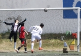 Atlético Chiapas consigue valioso triunfo_5