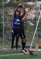 Bicampeonato para Dream Team en la Liga UNIFLAG _25