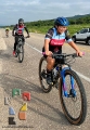 Bike Cycling Stop realiza rodada de aniversario_7