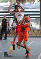 Buenas cuentas en Etapa Estatal de Juegos CONADE de basquetbol_22