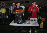 Campeonato para Osos de Chiapas, con final dramático _44