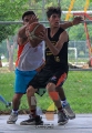 Casicuates supera a Cavaliers_21
