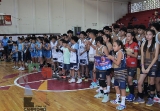 Cierran con broche de oro el Estatal de CUBCH en Jiquipilas _10