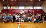 Cierran con broche de oro el Estatal de CUBCH en Jiquipilas _1
