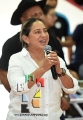 Cierran con broche de oro el Estatal de CUBCH en Jiquipilas _3