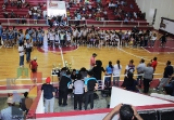 Cierran con broche de oro el Estatal de CUBCH en Jiquipilas _4