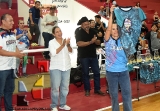 Cierran con broche de oro el Estatal de CUBCH en Jiquipilas _4