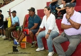 Cierran con broche de oro el Estatal de CUBCH en Jiquipilas _6