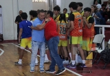 Cierran con broche de oro el Estatal de CUBCH en Jiquipilas _7