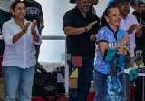 Cierran con broche de oro el Estatal de CUBCH en Jiquipilas _9
