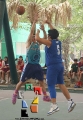 Club Basket DAE Varonil con buena participación en el estatal de basquetbol_26