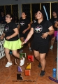 Club Daians Fitness festejó su 3er aniversario