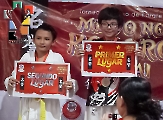 Colegio Japonés Genki School realizó el Torneo Amistoso de Karate “Meiyo No Kokoro Taikai”_145