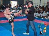 Colegio Japonés Genki School realizó el Torneo Amistoso de Karate “Meiyo No Kokoro Taikai”_23