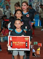 Colegio Japonés Genki School realizó el Torneo Amistoso de Karate “Meiyo No Kokoro Taikai”_25