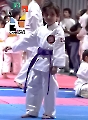 Colegio Japonés Genki School realizó el Torneo Amistoso de Karate “Meiyo No Kokoro Taikai”_31