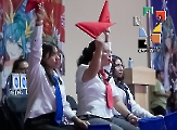 Colegio Japonés Genki School realizó el Torneo Amistoso de Karate “Meiyo No Kokoro Taikai”_32