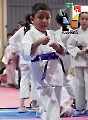 Colegio Japonés Genki School realizó el Torneo Amistoso de Karate “Meiyo No Kokoro Taikai”_40