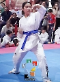 Colegio Japonés Genki School realizó el Torneo Amistoso de Karate “Meiyo No Kokoro Taikai”_50