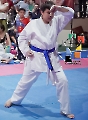 Colegio Japonés Genki School realizó el Torneo Amistoso de Karate “Meiyo No Kokoro Taikai”_55