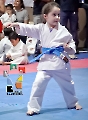 Colegio Japonés Genki School realizó el Torneo Amistoso de Karate “Meiyo No Kokoro Taikai”_61
