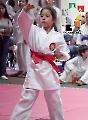 Colegio Japonés Genki School realizó el Torneo Amistoso de Karate “Meiyo No Kokoro Taikai”_82