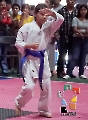 Colegio Japonés Genki School realizó el Torneo Amistoso de Karate “Meiyo No Kokoro Taikai”_83