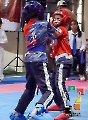 Colegio Japonés Genki School realizó el Torneo Amistoso de Karate “Meiyo No Kokoro Taikai”_90