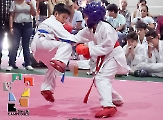 Colegio Japonés Genki School realizó el Torneo Amistoso de Karate “Meiyo No Kokoro Taikai”_94