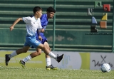Comitán se proclama campeón del Torneo ZOÉ Water_2
