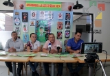 Copa Piñeros 2024 será toda una fiesta 