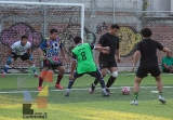 COPANU suma de a 3 con goleada incluida_21