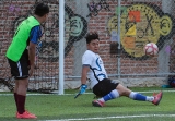 COPANU suma de a 3 con goleada incluida_23