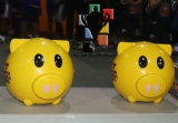CUBCH realizó Torneo con Causa “Teletón”_28
