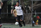 Deportivo Costa avanza a la final de la Copa Italia _12