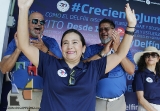 El Delfín celebra medio siglo de grandeza_29