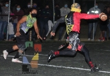 El Mixto Libre A de LMTB es para Lumberjacks 